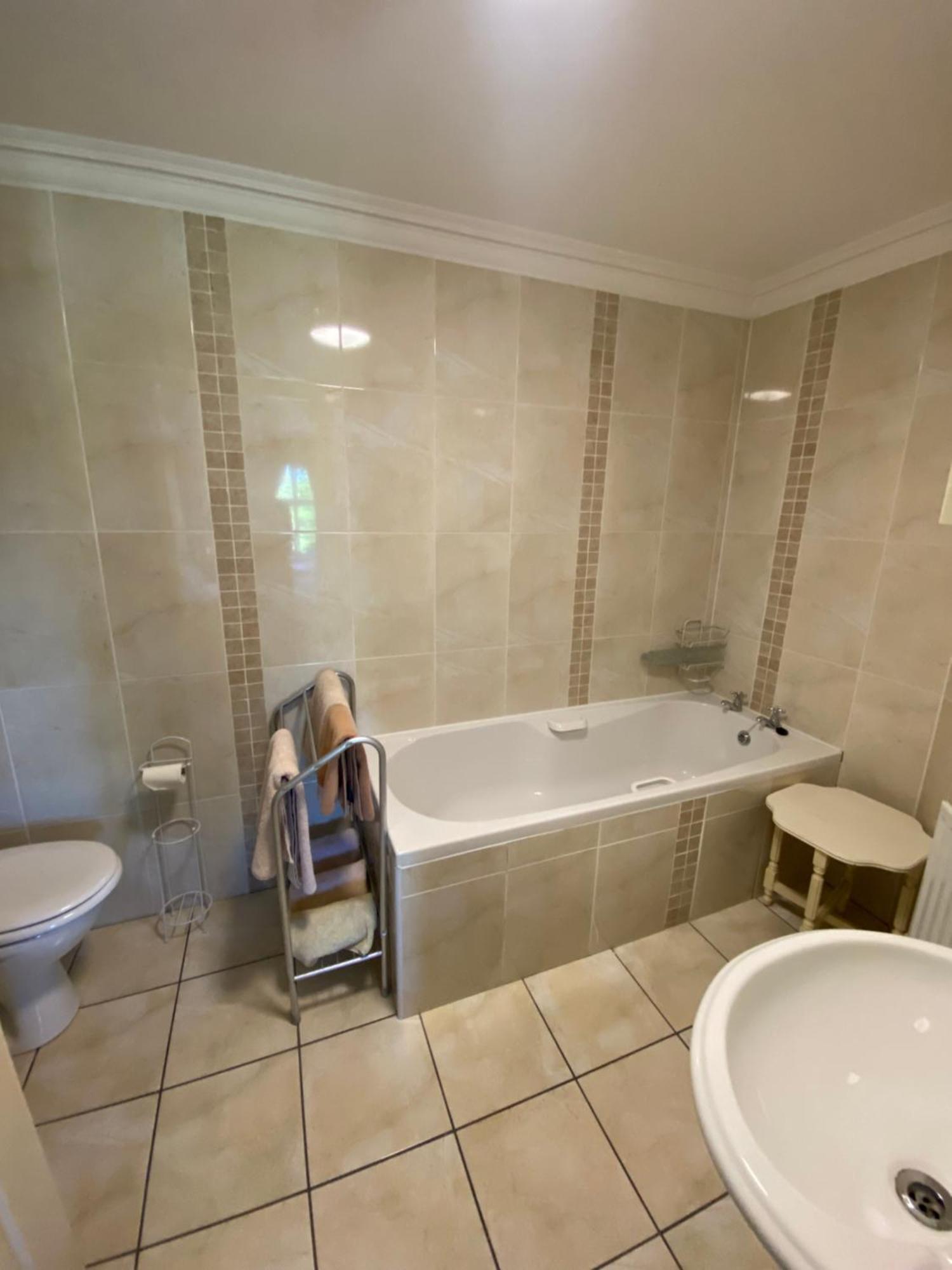 Glendine Country House Wexford Arthurstown Eksteriør billede